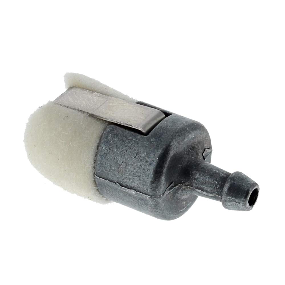 Fuel Filter, In Tank 5mm Pipe - Replaces Kawasaki 49019-2111