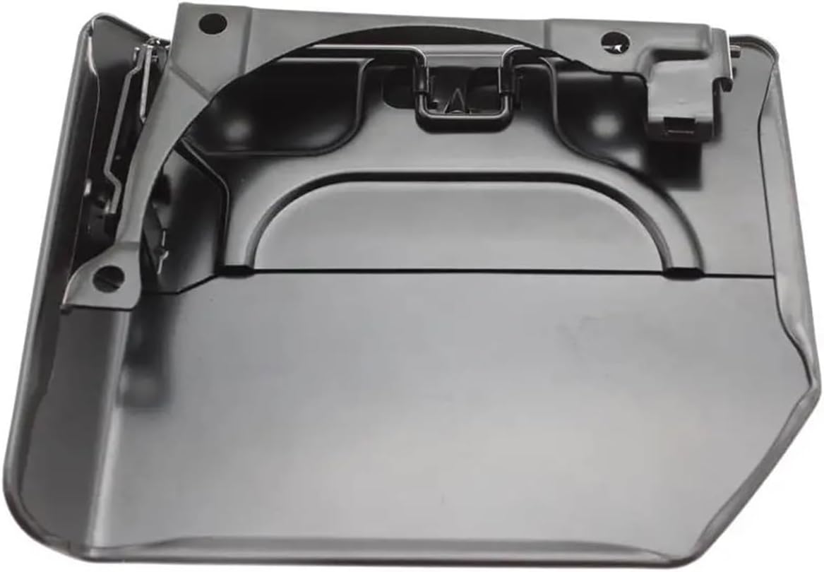 アディクション gr86 中村直樹 ウイング サイドミラー