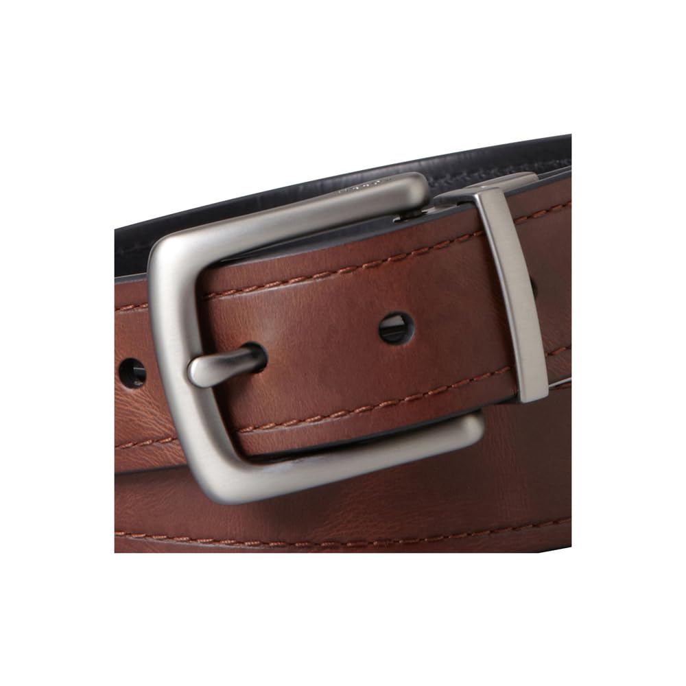 Fossil Herren Parker Belt (1er Pack)