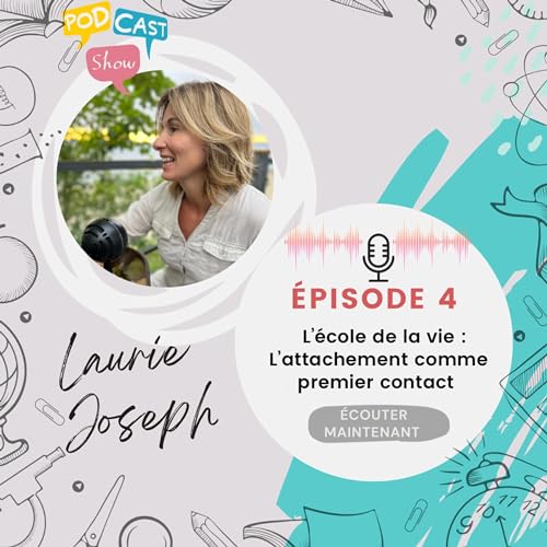 L&rsquo;attachement comme premier contact