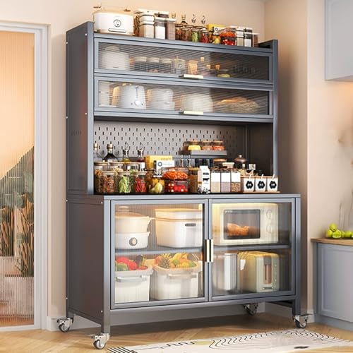 JIAOCKJIAO LX^[t[OLb`x[J[bNAȔƒ߉\ȒILb`p[TCh{[hLrlbgAƒpуItBXp̓dqWpILrlbg(Gray,74x39in)