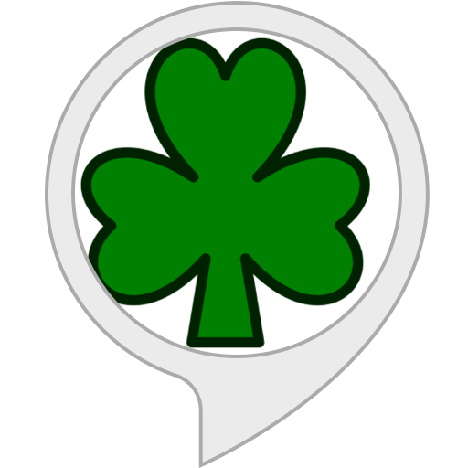 Amazon.co.uk: The Irish Dictionary : Alexa Skills