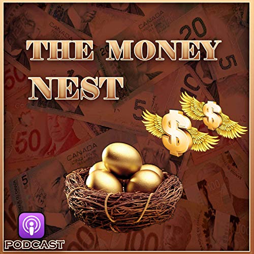 Episode 2 - Covid-19 Impact