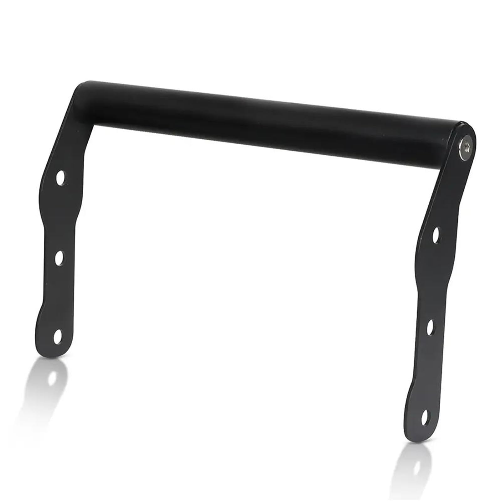 Support de Plaque de Navigation GPS Rigide pour Cockpit Honda CB500X