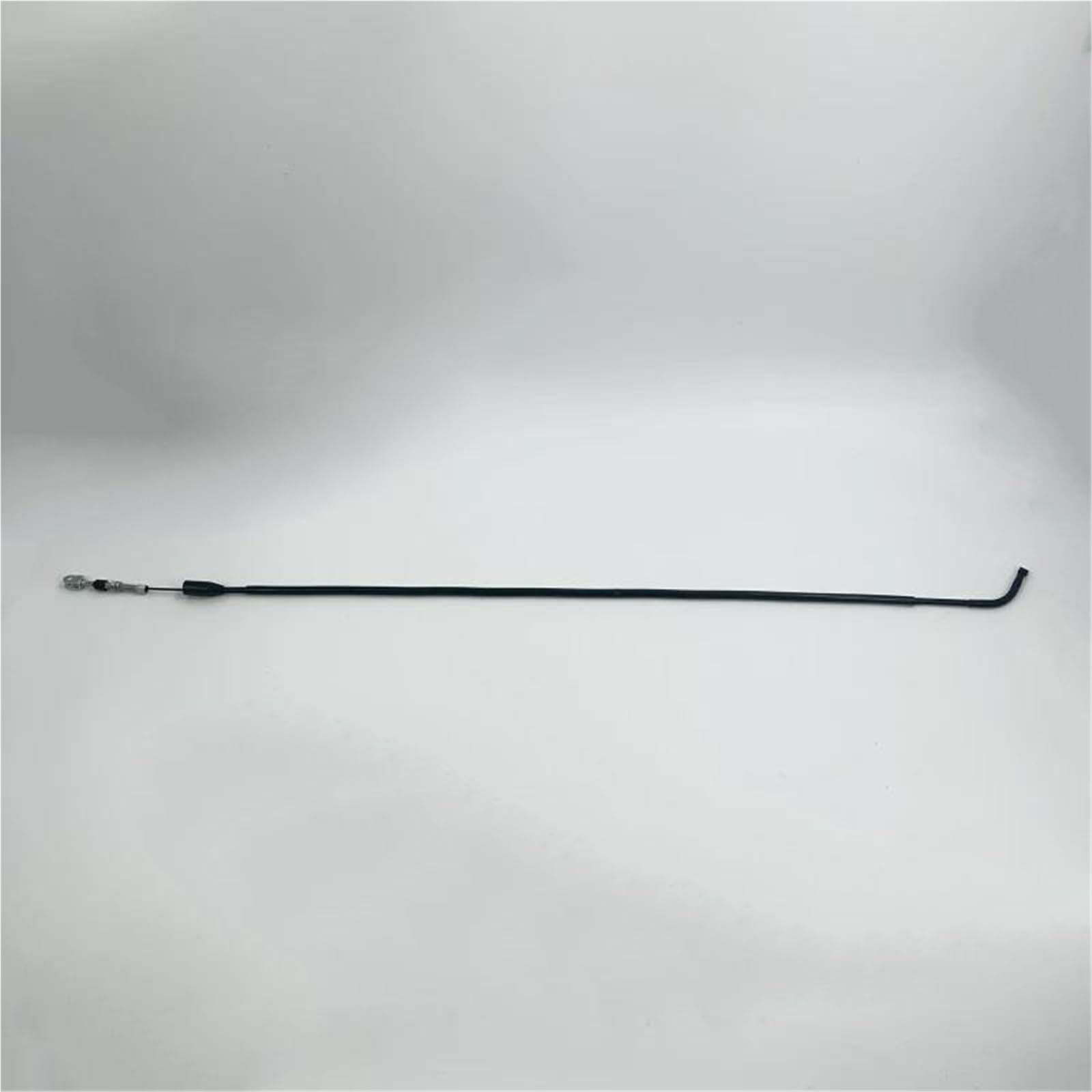 Parte linea frizione Per MUTT MPT-2619 Ricambi E Accessori Per Motociclette Cavo Frizione - 125 885 Mm