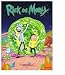 Rick and Morty: Season 1
