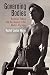 Governing Bodies: American Politics and the Shaping of the Modern Physique (Politics and Culture in Modern America)