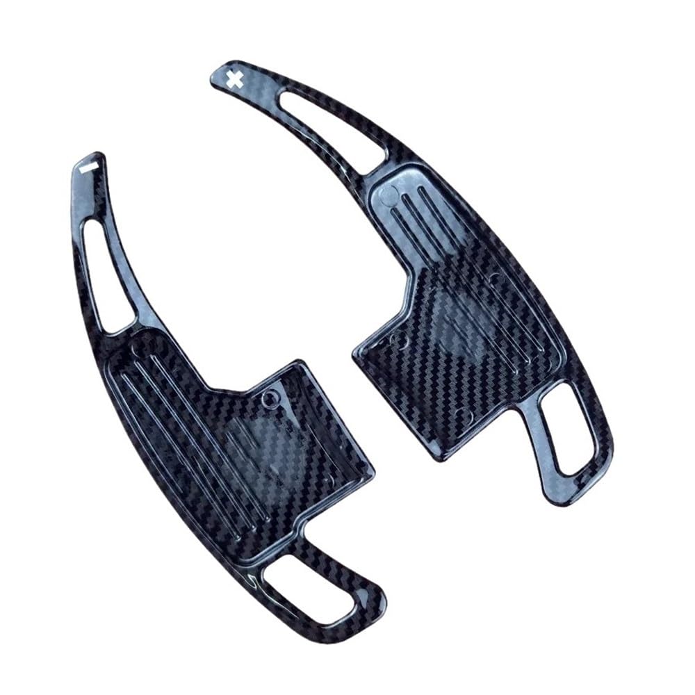 LACE2T Car Shift Paddles for Car Steering Wheel Paddle