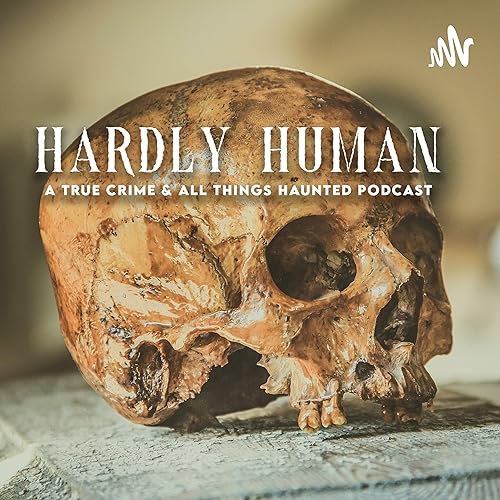 Episode 4: Listener Encounters Abandoned Kefauver