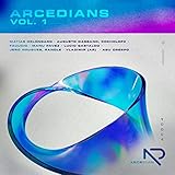 Arcedian
