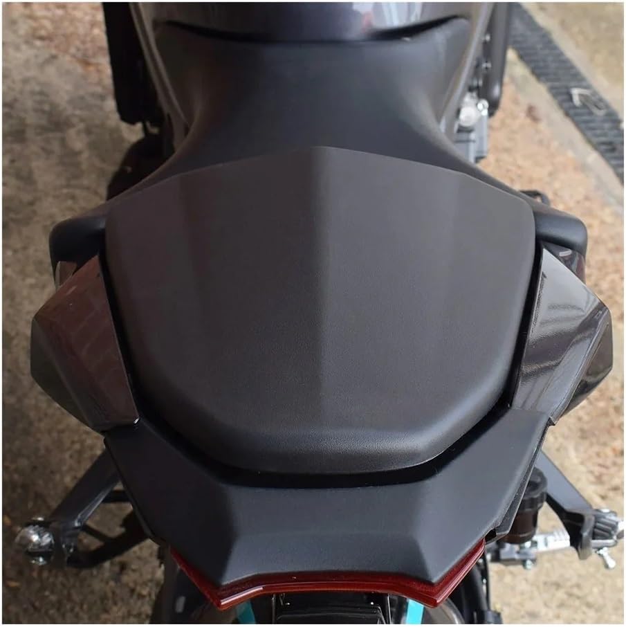 Morales M20 全音製 ジャパンビンテージ ヘキサゴンインレイ 値下げ