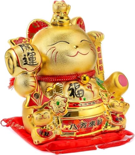 F̊J^dC  v~AS[h F̏L `  킢 JXjAJƏjɍœK IɍK^̂̕ɘrUĉ^CコA^߂܂ ɐ ɉh ^  悯 ƓS J^ Wq 肢⏵L L N