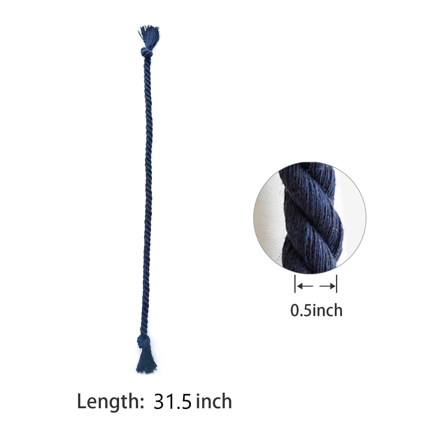 Rideaux,Embrasses Magnétiques Pour Rideaux,Lot De 2 Pièces,attaches Pour Rideaux Simples,boule
