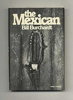 The Mexican 0385123884 Book Cover