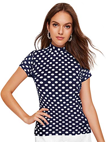 Image of ILLI LONDON Women's TOP