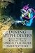 Dining with Divers: Tales from the Kitchen Table (Volume 1)