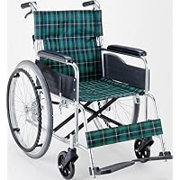 Amazon | マキテック 多機能 介助式(セレクト70)KS70 GCグリーン