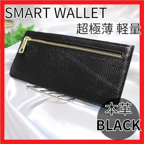 z ɔ X}[g X {v  z fB[X Y