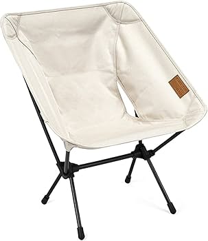 新品未使用　ヘリノックス Helinox カフェチェア　グラベル　チェアワン 新品未使用 ヘリノックス Helinox カフェチェア グラベル チェアワン