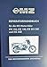 Reparaturhandbuch für die MZ-Motorräder ETZ 125, ETZ 150 und ETZ 251 und Buch günstig Kaufen-Reparaturhandbuch für die MZ-Motorräder ETZ 125, ETZ 150 und ETZ 251