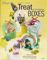 Treat Boxes 846527 1573672513 Book Cover