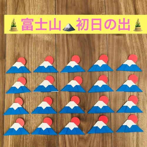 xmȐop[c񂹏萳ǖʐ܂莆