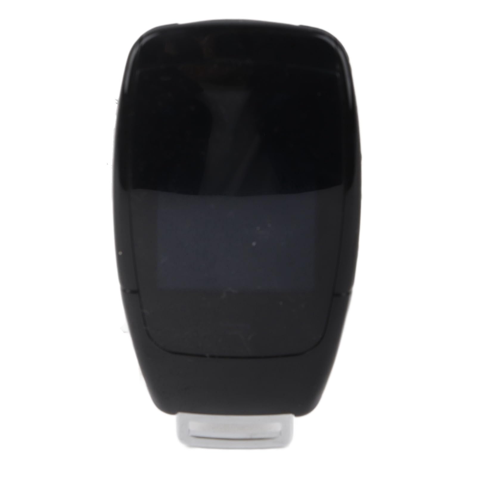 Cryfokt Touch Screen Fit for Smart Key Remote Control for Keyless Entry