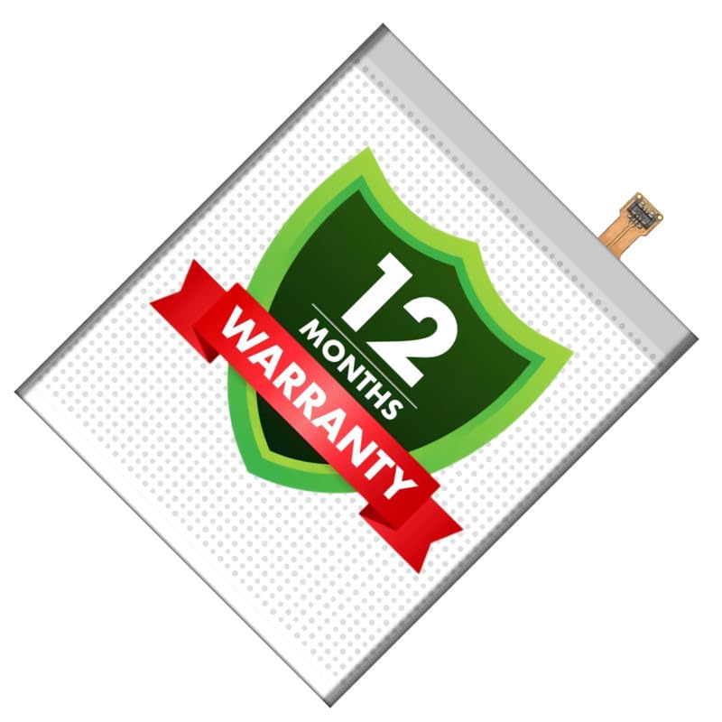 Image of Original EB-BG980ABY Battery Compatible for Samsung Galaxy S20 4G - (5000mAh) - 1 Year Warranty DF7