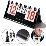 PORFOYO B0G1LDP9MC lato 4