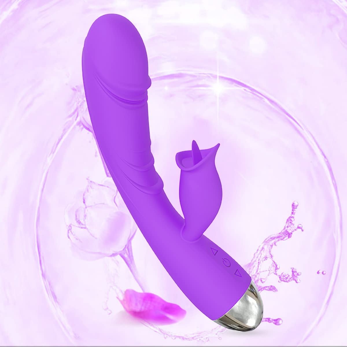 Vibrat O R Adult Sensory S E X Toys4 Women | Desertcart Bahamas