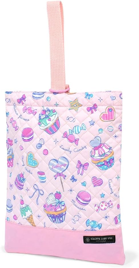 最大63%OFFクーポン tujiri-netshop入園入学 5点セット 女の子 入園 ...