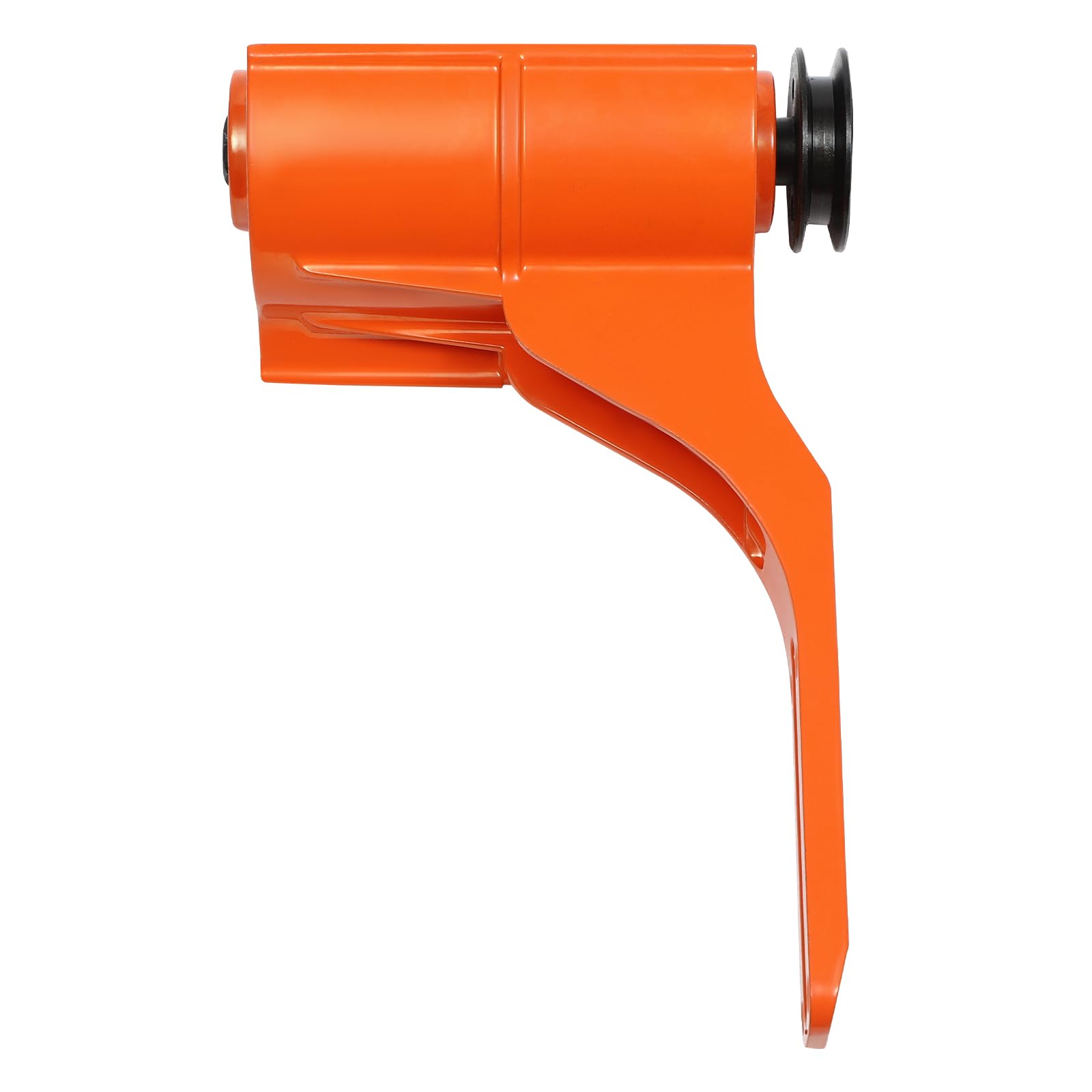 Amazon.com: Upgraded Chainsaw Attachment for Husqvarna and Stihl