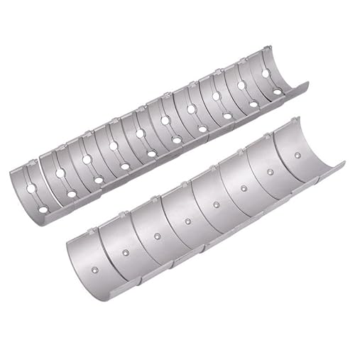 31.5mm 30mm �I�[�g�o�C�R�l�N�e�B���O���b�h�x�A�����O&�N�����N�V���t�g���C���x�A�����O STD +25 +50 +75 +100 CB600F �z�[�l�b�g CBF600 NAKED CBR600�p (0.25��ǉ�)