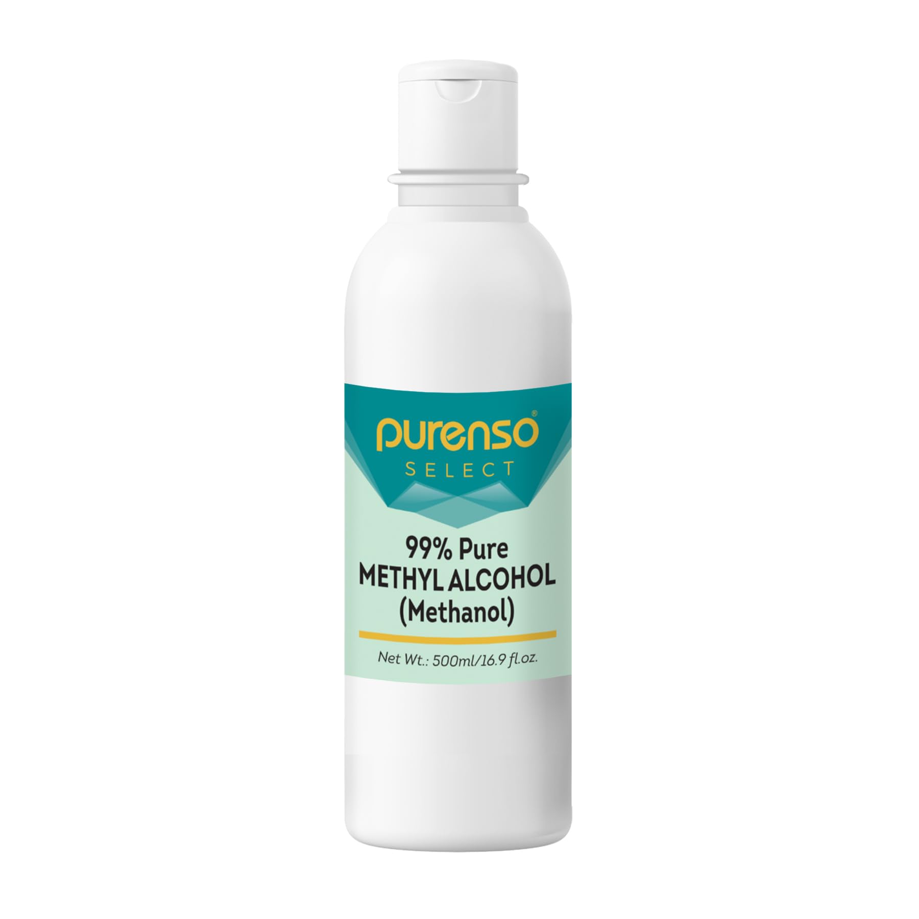 See full amazon price history chart for Purenso Select - 99.9% Methyl Alcohol (Methanol), 500ml Purenso Select - 99.9% Methyl Alcohol (Methanol), 500ml (B0D9RV4F3M) Amazon Price History, Amazon Price Tracker