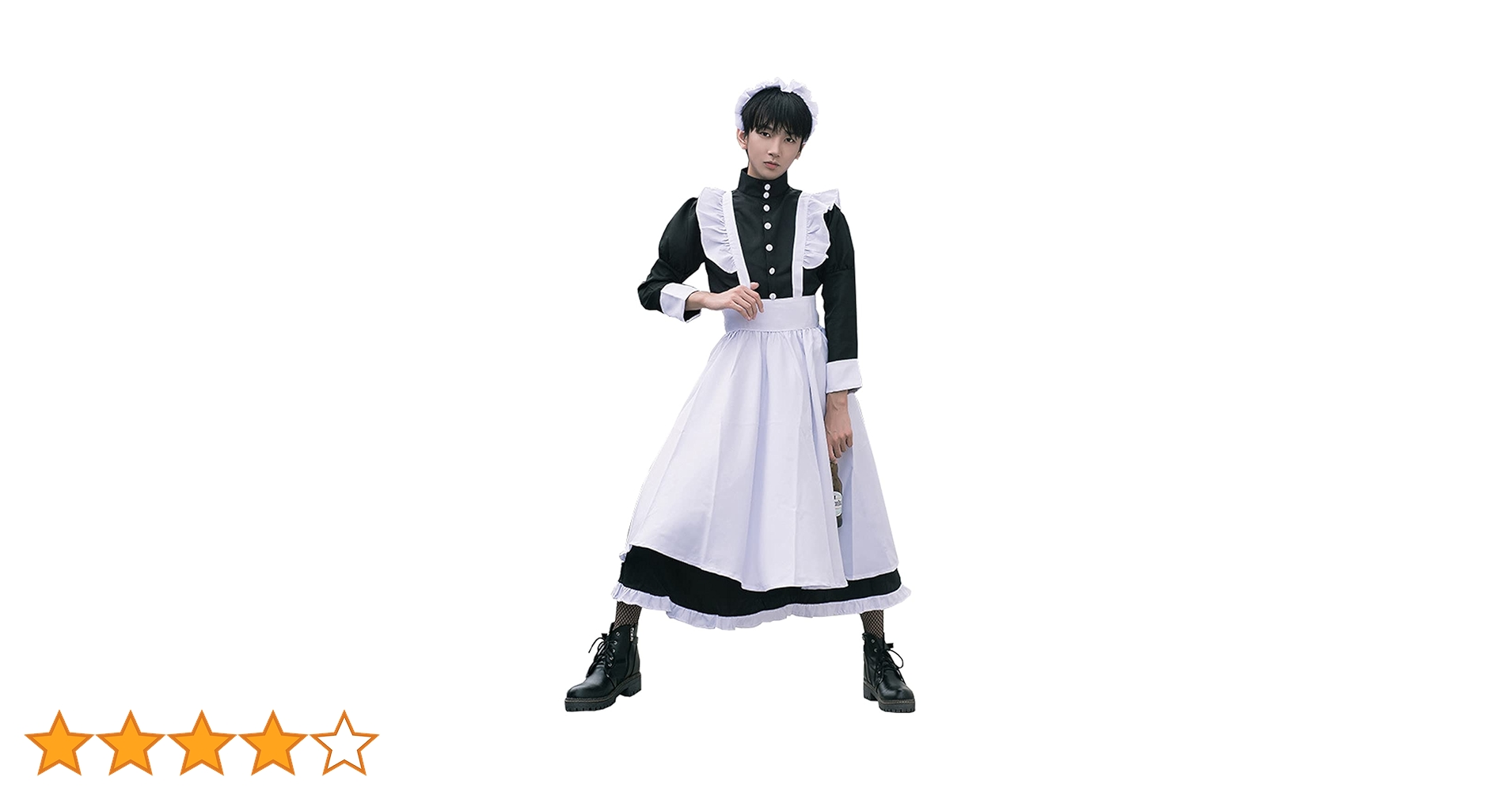 51pBhrZTiSS.jpg_BO30,255,255,