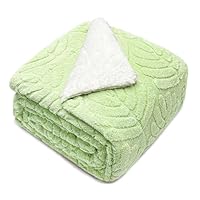 Whale Flotilla Sherpa Decken Fleece Knuffeldeken voor Bank, Omkeerbare Whale Flotilla Sherpa Decken Fleece Knuffeldeken voor Bank, Omkeerbare