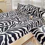 Spannbettlaken Für Hohe Matratzen - Geeignet für Matratzen bis zu 25 cm Steghöhe, bieten unsere Mikrofaserbettlaken die perfekte Passform. Dank des Spannleintuchs mit Gummizug erhalten Sie ein Laken, das nicht abrutscht und sich optimal an die Matratze anlegt.