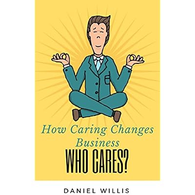 Who Cares?
