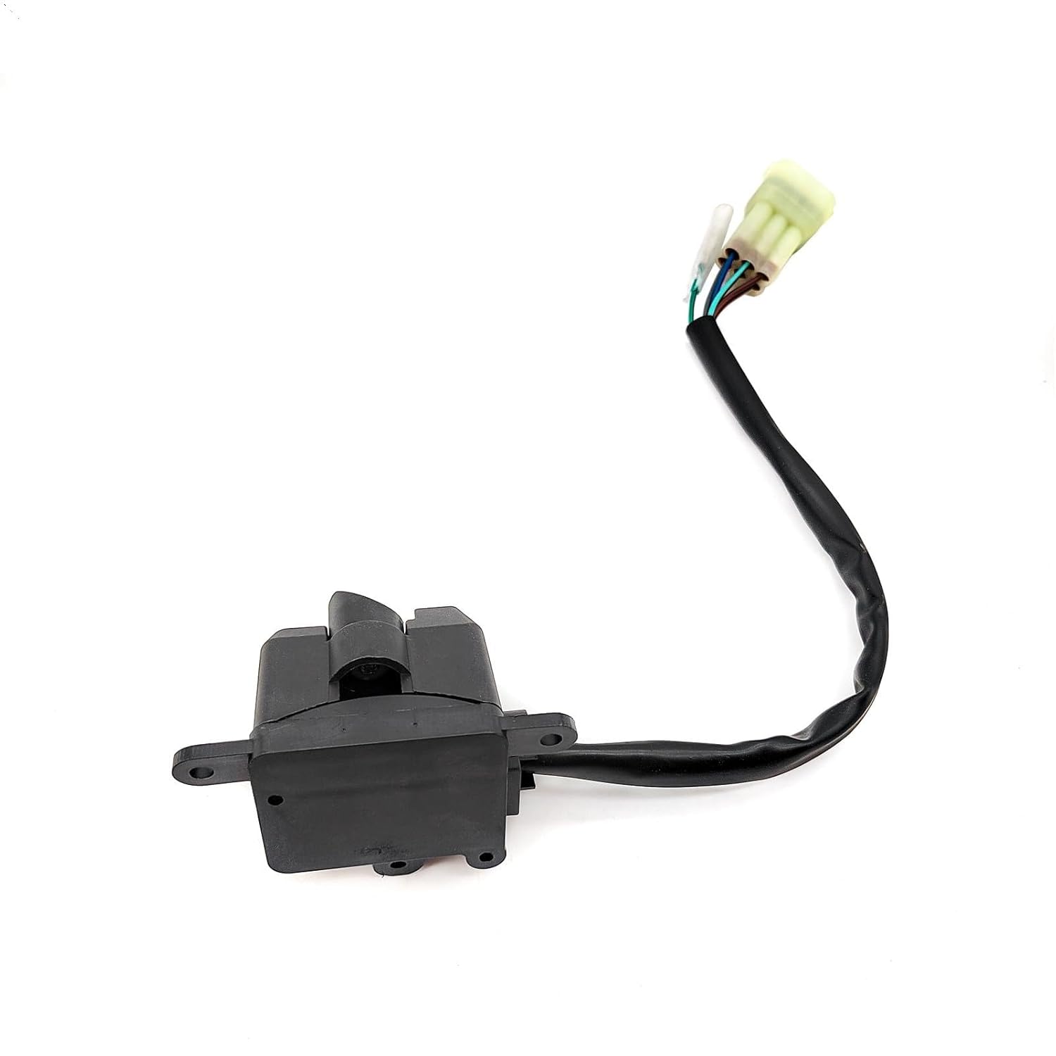 2WD/4WD Switch Compatible with ODES LZ800 UTV 10909320000