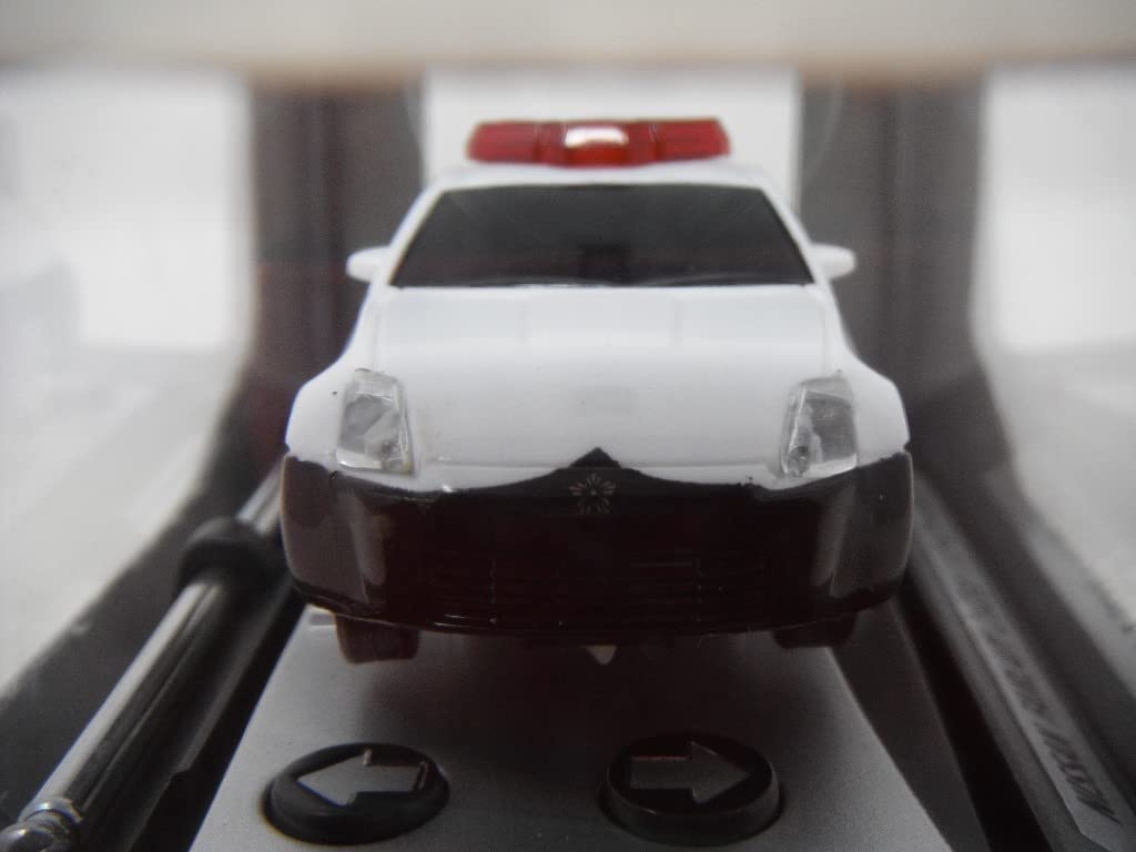 Amazon | トイザらスオリジナル タイヨー TAIYO R/C NISSAN FAIRLADY Z