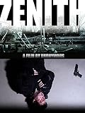Zenith