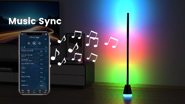 ★Lorinzer★ Onitsuka Tiger Onitsuka Tiger X-caliber Trainers - BrandAlley