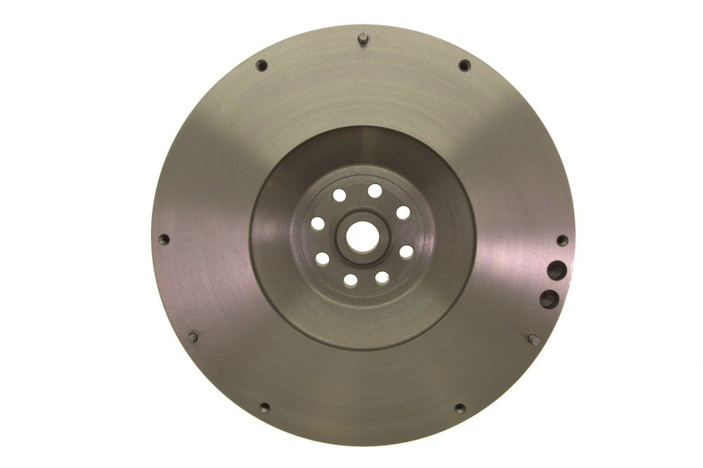 Amazon.com: Sachs NFW9136 Flywheels : Automotive