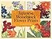 Japanese Woodblock Flower Prints (Dover Fine Art, History of Art)
