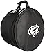 Protection Racket 13" x 9" Standard Tom Drum Soft Case W/Rims