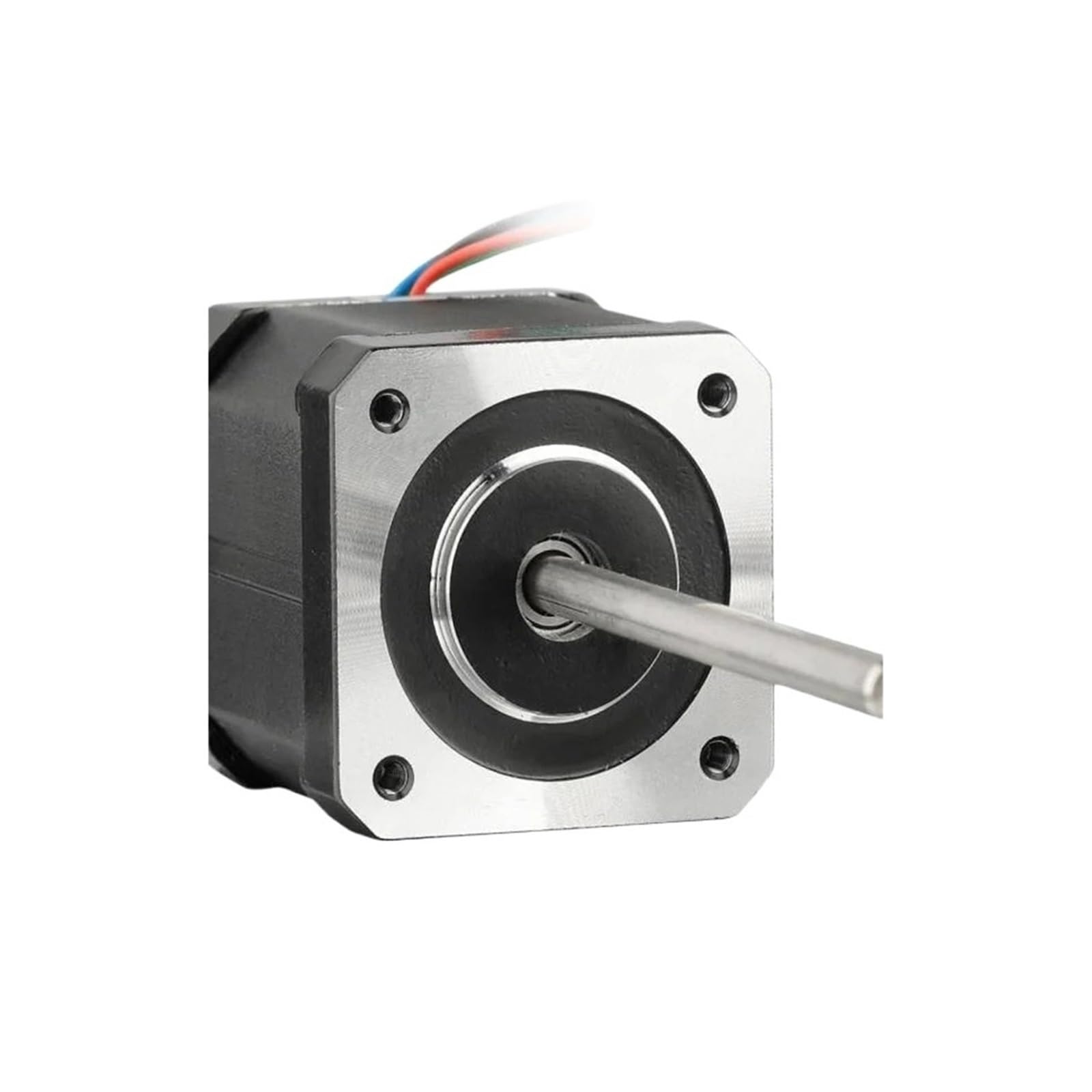 Kompatibel mit Mellow, LDO K3 Schrittmotor-Set