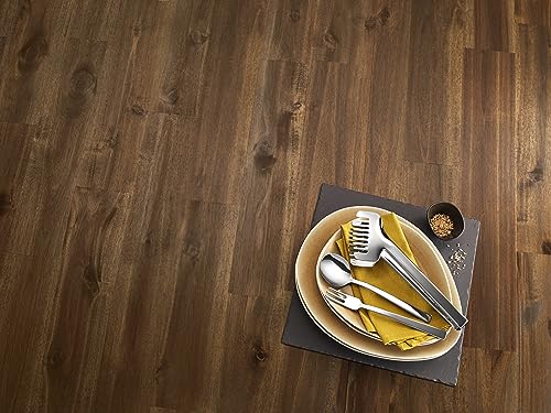 ZWILLING Dinner Pastabesteckset (Löffel und Gabel) 2-teilig, Rostfreier Edelstahl, Silber-poliert – Ansicht 6