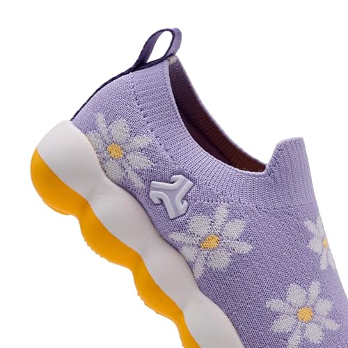 Image of Campus Kids VELTO K Walking Shoes