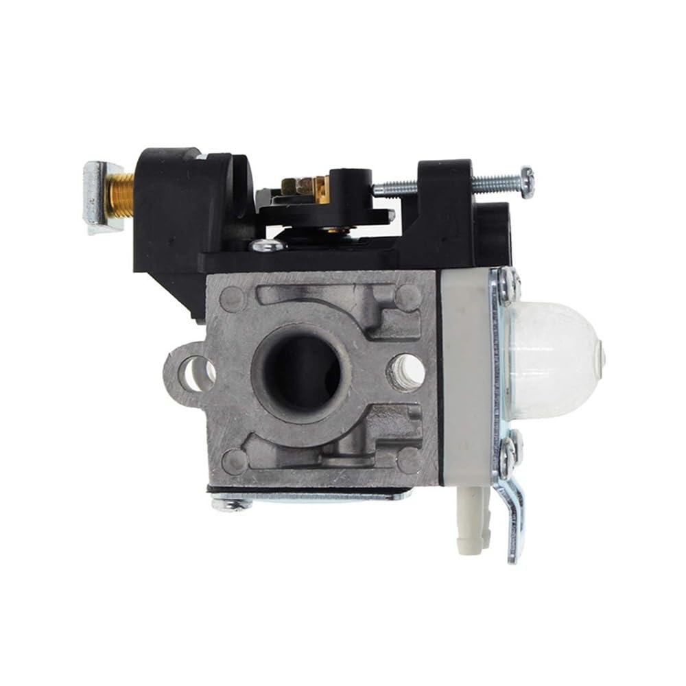 Carburador para soplador ES-255 para solucionar tirones de motor