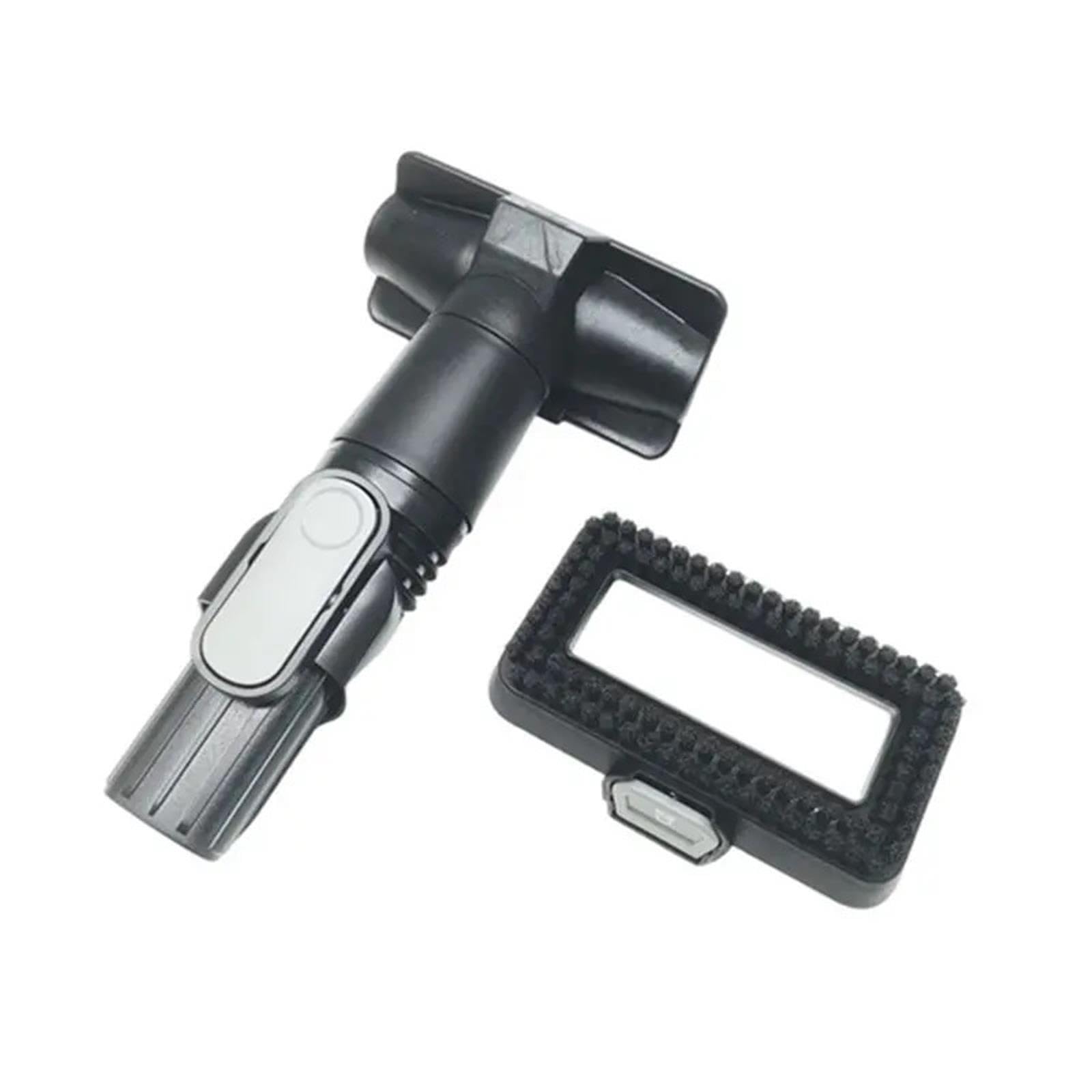 Pferdehaarbürsten Set Kompatibel Mit Shark IX141 IZ462H IZ483H IZ361H